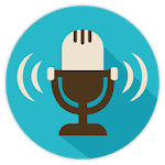 Bip it Voice Commands Apk