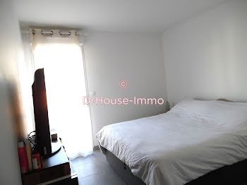 appartement à Montpellier (34)