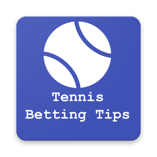 VIP Betting Tips - Tennis (No Ads)