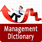 Management Dictionary Apk