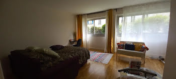 appartement à Paris 19ème (75)