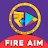 Fire Aim -Win Diamonds Redeem icon