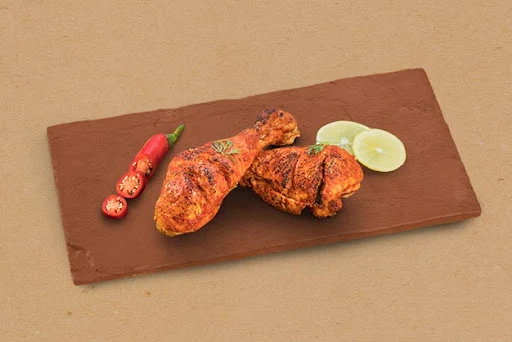 Angara Chicken Tangdi [2 Pcs]