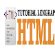 Download Tutorial HTML Lengkap For PC Windows and Mac 1.0