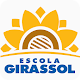 Download Escola Girassol For PC Windows and Mac