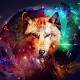 Download Wolf Screen Wallpapers For PC Windows and Mac 1.0