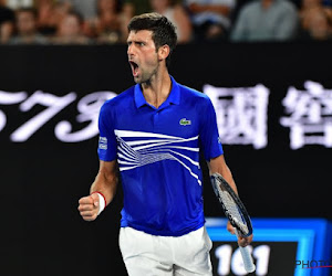 Fenomenale Djokovic veegt de vloer aan met Nadal en steekt zevende eindzege op zak