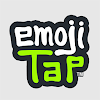 emojiTap icon