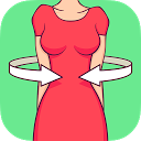 下载 Best Body 安装 最新 APK 下载程序
