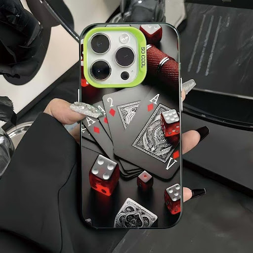 Iphone13promax