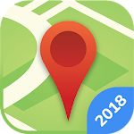 Cover Image of Скачать Phone Tracker By Number, Family & Friend Locator 1.3.5 APK