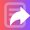 Item logo image for Post Scraper