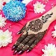 Download Dulhan Mehndi Designs 2018 - Bridal Wedding Mehndi For PC Windows and Mac 1.1