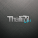 ThaiTV Live  icon