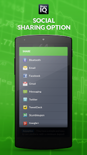BinaryIQ - Binary Options Quiz(圖4)-速報App
