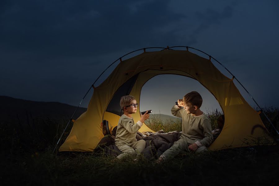 Fotograful de nuntă Sergey Shlyakhov (sergei). Fotografia din 6 ianuarie 2022