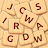 Word Jigsaw: Brain Teaser icon