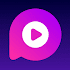 Para Me: Live Video Chat & Make Friends1.0.5400