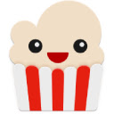 Popcorn Time Apk 2020 - Download and Install