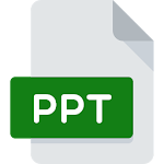 Cover Image of Download Presentation (PPT) Downloader:PPT Download &Search 1.0.1 APK