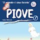 Download Il mondo è una favola (Piove) For PC Windows and Mac 1.0