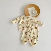miniatures image - 0