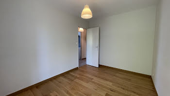 appartement à Toulouse (31)