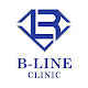 Download B-LINE CLINIC For PC Windows and Mac 1.0.0