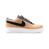 air force 1 low tisci tan