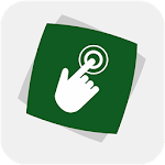 Cover Image of Download IntegraMobile 2.1.8 APK