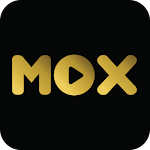 Cover Image of Unduh MOX 0.5.7 APK