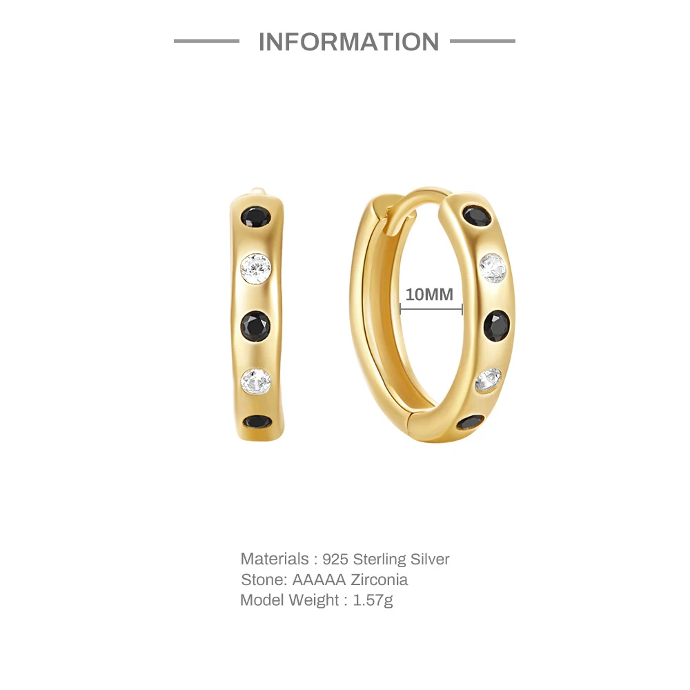 images slider number - 9