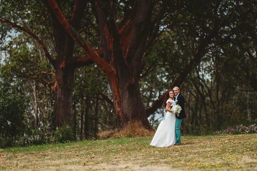 Wedding photographer Nadezhda Zavitaeva (selfiya). Photo of 6 September 2022