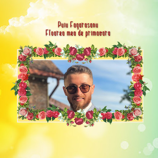 floarea-mea-de-primavara-youtube-music