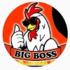 Ayam Bakar BIG BOSS, Bekasi Barat, Bekasi logo