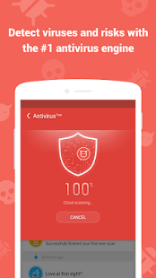Move multiple apps to sd card