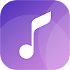 Music Player - Super Equalizer & Bass Booster icon