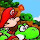 Super Mario Bros 3 New Tab