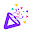 Hijinx - Icebreaker Games for Google Meet