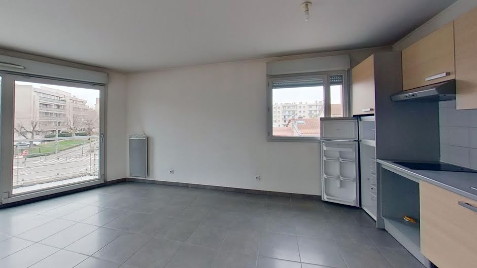 Vente appartement 3 pièces 70 m² à Tassin-la-Demi-Lune (69160), 289 000 €