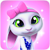 Bu the Baby Bunny - Cute pet care game