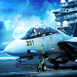 Cover Image of 下载 FROM THE SEA 2.0.3 APK