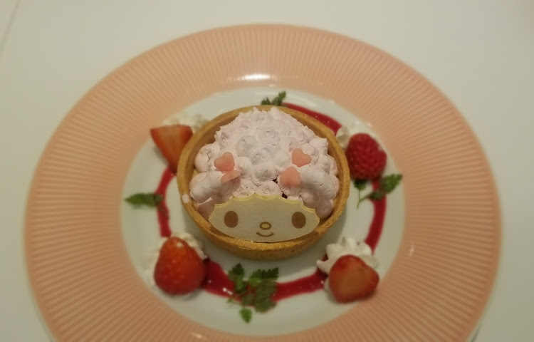 キャプティバのsenasu-PP(せなさっぷ)さんが投稿したカスタム事例の投稿画像4枚目
