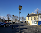 The Dental Studio - Athy logo