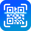 QR Code & Barcode scanner