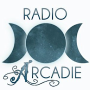 Radio Arcadie. 4.2.1 Icon