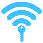 Cover Image of 下载 _(ROOT)_ Get Wifi Password 2.0 APK