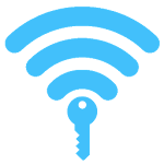 Cover Image of ダウンロード _(ROOT)_ Get Wifi Password 5.0 APK