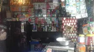 Brundhashree provision store photo 2