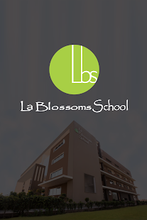 LBS Jalandhar(圖1)-速報App